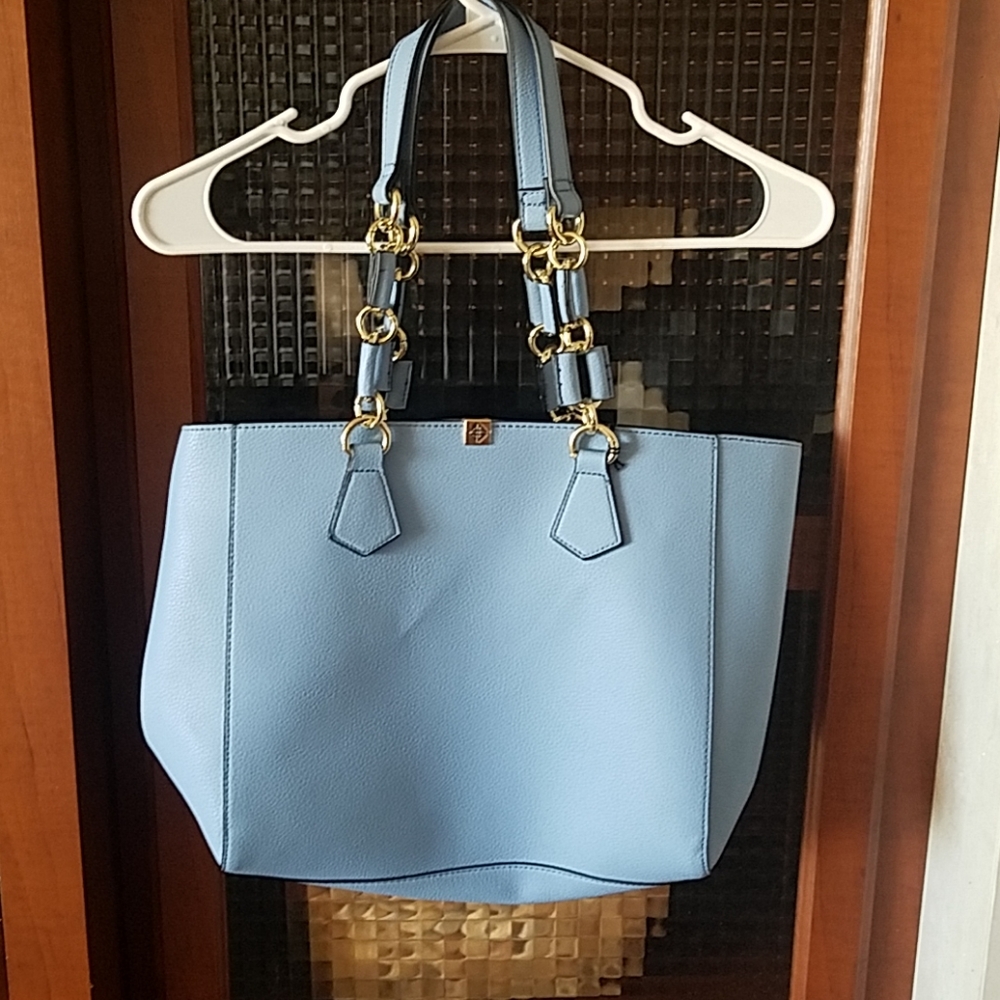 Antonio Melani Purse